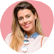 lliana Caran​